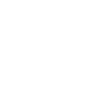 Coral Cerveja
