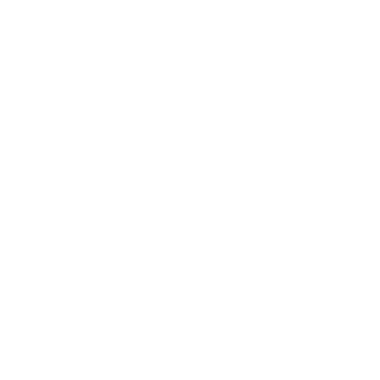 FlyClub