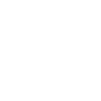 Lust in Rio