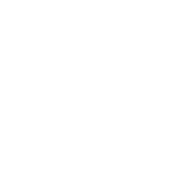 Oak Berry